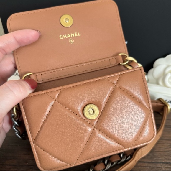 🍀🍀🍀PETER THOMAS ROTH COLLAGEN EYE PATCHES!
And a Snap St. Patrick’s Day Bracelet - Picture 5 of 11